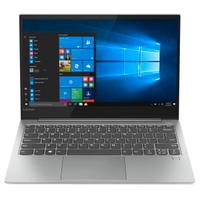 ASUS Vivobook Pro N580GD-DM054T