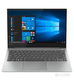 ASUS Vivobook Pro N580GD-DM054T