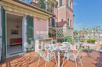Appartamento di 42 m² con 2 locali a Lerici