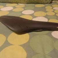 Sella Fizik Arione 00