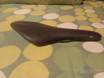 Sella Fizik Arione 00