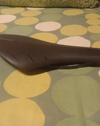 Sella Fizik Arione 00