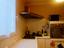 Immagine 23