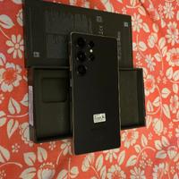 sansung s25  ultra  512 gb