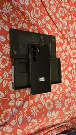 sansung s25  ultra  512 gb