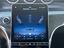 Immagine 24