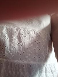 vestito estivo 