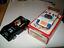 Immagine 2