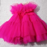 vestito cerimonia