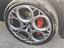 Immagine 18
