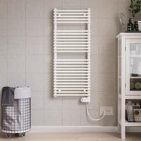 Termoarredo Scaldasalviette Elettrico Nuovo