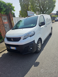 Peugeot expert 1.5
