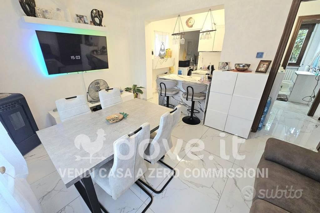 Casa – Cavaria con Premezzo, Cavaria - Vista 2