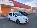 citroen-berlingo-puretech-110-s-s-van-m