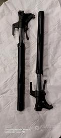 FORCELLA COMPLETA YAMAHA T MAX 560 2020 2021 530 