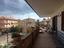 Immagine 8