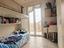 Immagine 12