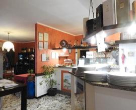 Ristorante pizzeria