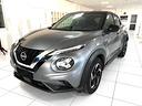 nissan-juke-1-0-dig-t-114-cv-n-connecta