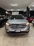 ford-edge-2-0-tdci-210-cv-awd-start-stop-powershif