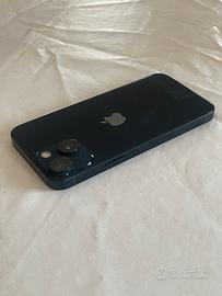 Iphone 13 mini
