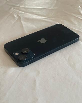Iphone 13 mini