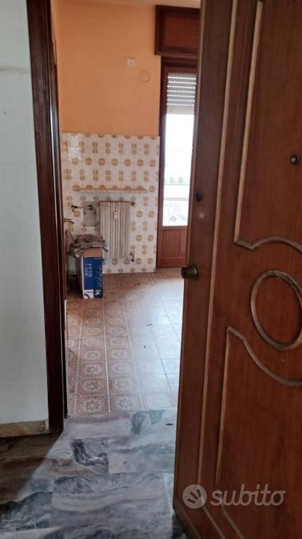 Appartamento – Strevi, Alessandria - Vista 4