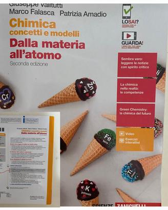 libri 