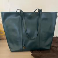 Borsa shopping  Coccinelle