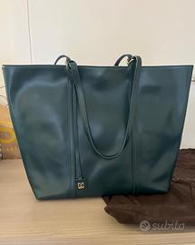 Borsa shopping  Coccinelle