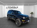 jeep-cherokee-2-5-crd-limited-sport-142-cv