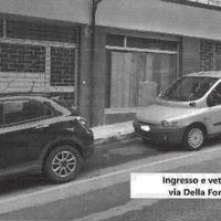 RGE 46/2020 Trib Patti - LOTTO 2