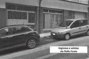 RGE 46/2020 Trib Patti - LOTTO 2