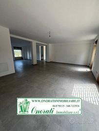 MQ 170 GUIDONIA MONTECELIO, ZONA CENTRALE, RIF.UF-