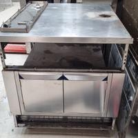 Elemento neutro professionale