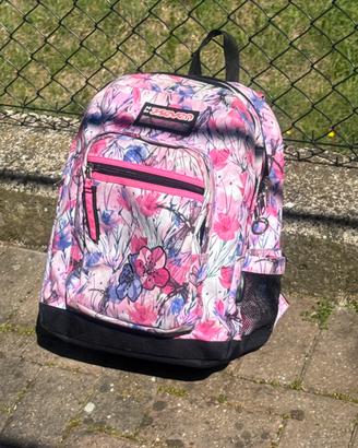 Zaino Seven The Duble 7.1  + Trolly in Omaggio