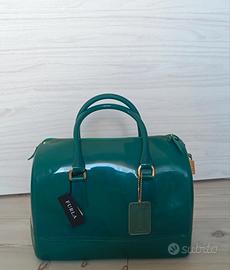 Candy bag Furla