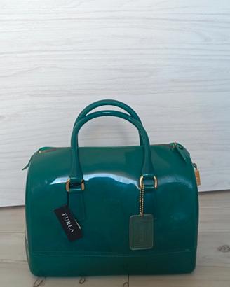 Candy bag Furla