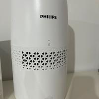 Umidificatore Philips Serie 2000