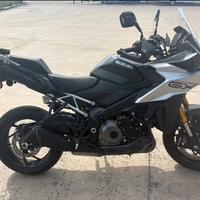 Suzuki GS 1000 - 2024