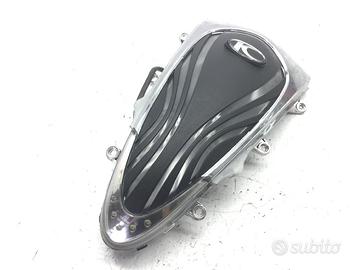 KYMCO PEOPLE ONE I 125 FARO FANALE LUCI POSIZIONE 