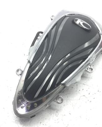 KYMCO PEOPLE ONE I 125 FARO FANALE LUCI POSIZIONE 