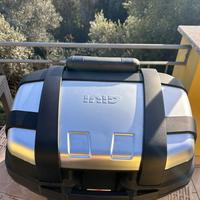 Bauletto Givi Trekker  52 litri