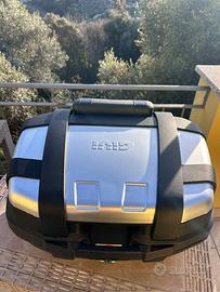 Bauletto Givi Trekker  52 litri