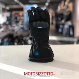Guanti riscaldabili IXON IT-YATE EVO