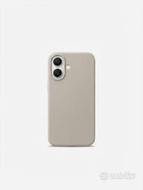 Custodia iPhone 16