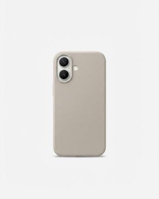 Custodia iPhone 16