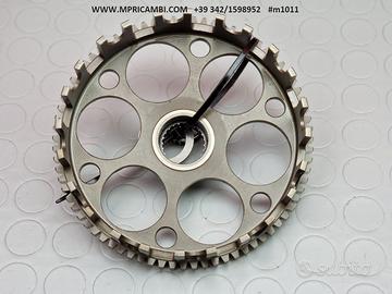 CAMPANA FRIZIONE BETA RR 450 2005 2006 400 525 200