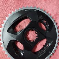 corone SRAM force 12v 