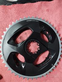 corone SRAM force 12v 